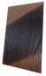 Preview: Head Stock Veneer Oak, intensively thermo-treated